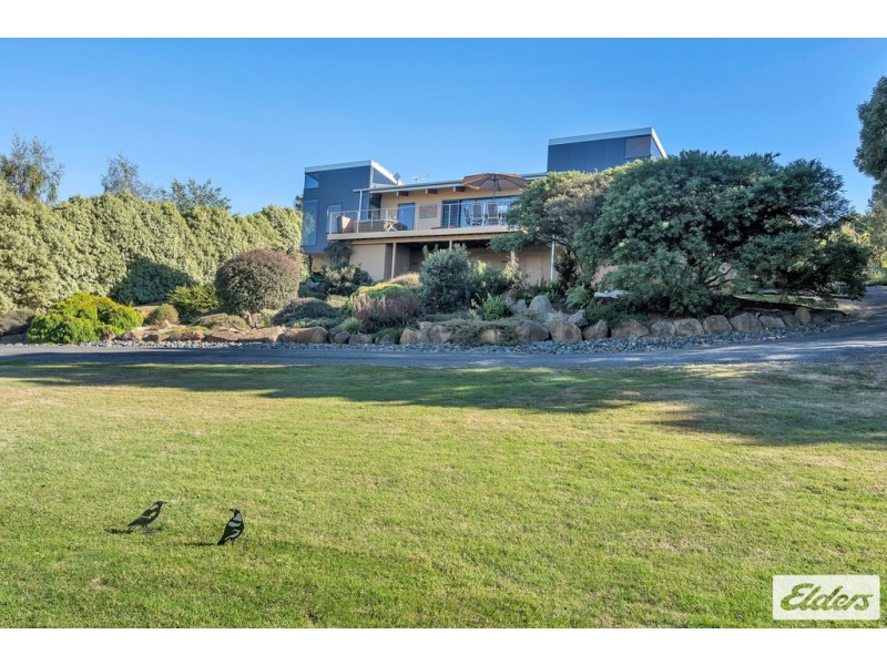 454 Windermere Road, Windermere TAS 7252