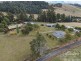 200 Browns Road, North Lilydale TAS 7268