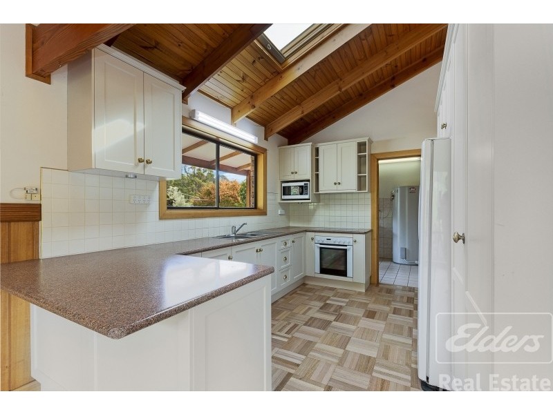 200 Browns Road, North Lilydale TAS 7268