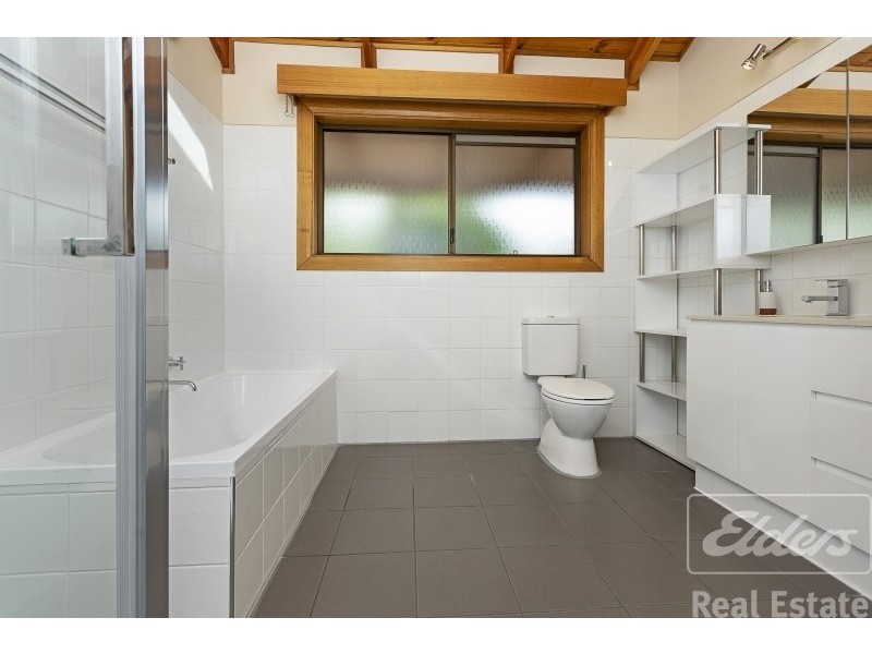 200 Browns Road, North Lilydale TAS 7268