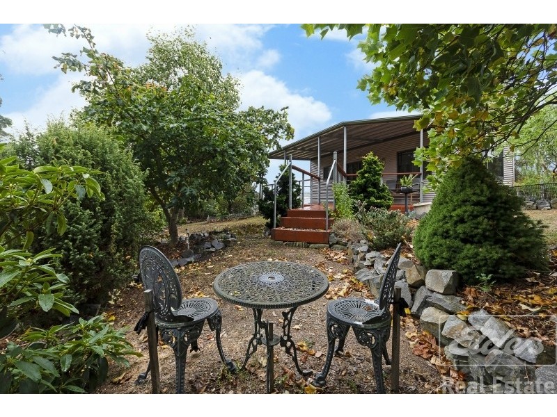 200 Browns Road, North Lilydale TAS 7268