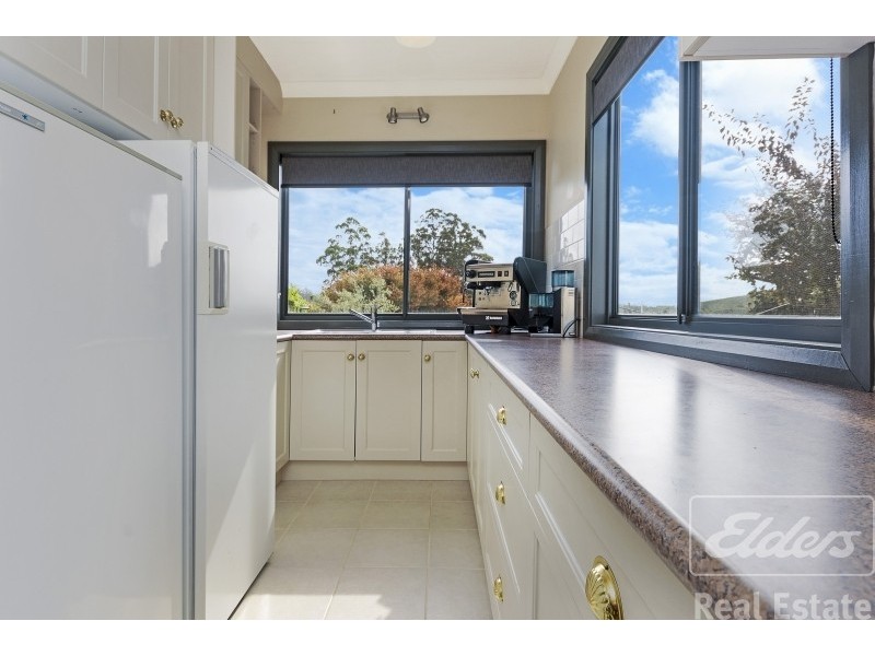 200 Browns Road, North Lilydale TAS 7268