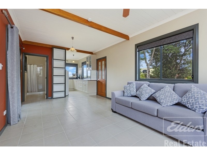 200 Browns Road, North Lilydale TAS 7268