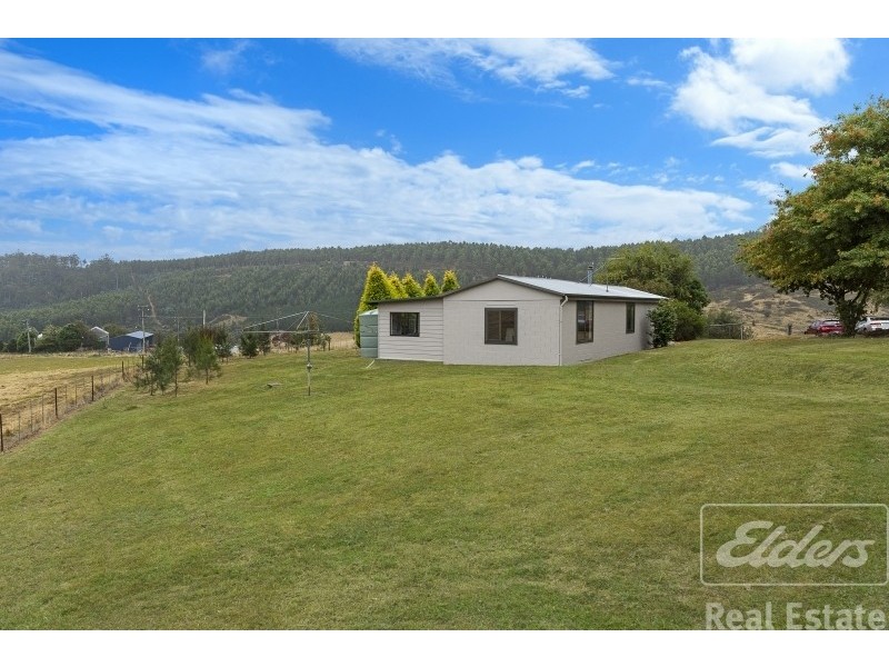 200 Browns Road, North Lilydale TAS 7268