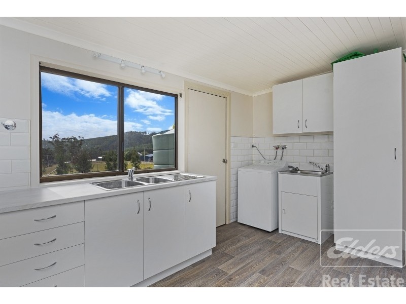 200 Browns Road, North Lilydale TAS 7268