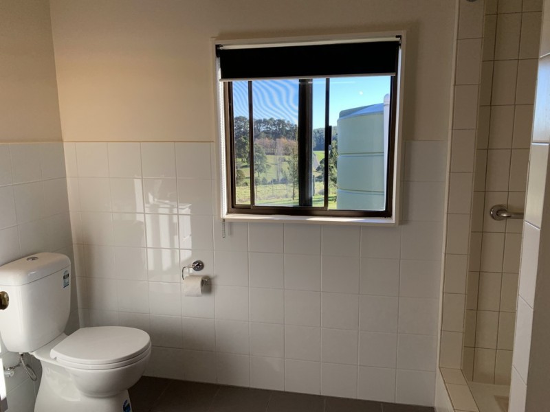 200 Browns Road, North Lilydale TAS 7268