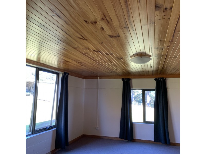 200 Browns Road, North Lilydale TAS 7268