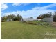 200 Browns Road, North Lilydale TAS 7268