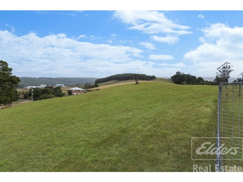 200 Browns Road, North Lilydale TAS 7268