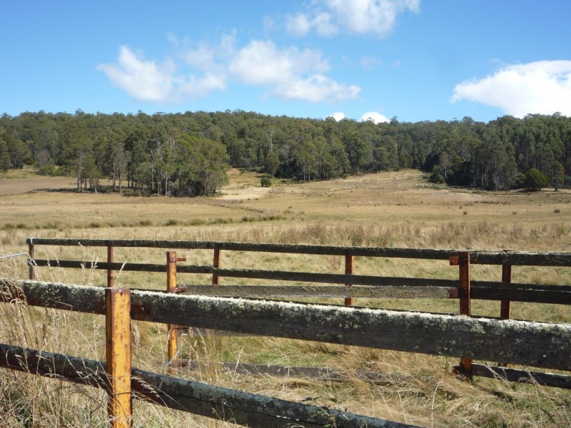 493 Priestleys Lane, Birralee TAS 7303