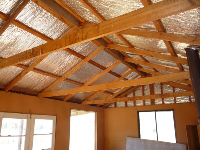 493 Priestleys Lane, Birralee TAS 7303