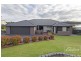 95 Sunset Boulevard, Clarence Point TAS 7270