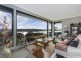 95 Sunset Boulevard, Clarence Point TAS 7270