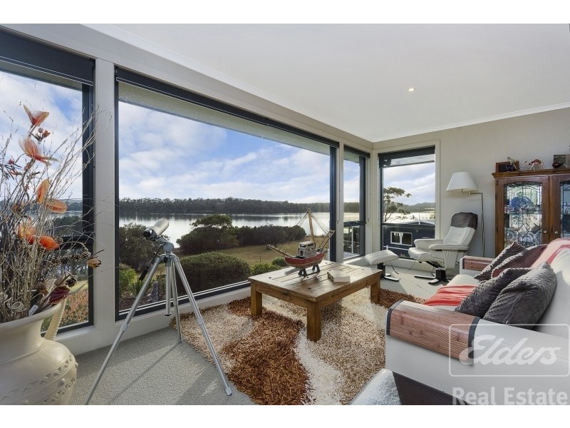 95 Sunset Boulevard, Clarence Point TAS 7270