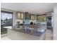 95 Sunset Boulevard, Clarence Point TAS 7270