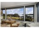 95 Sunset Boulevard, Clarence Point TAS 7270