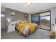 95 Sunset Boulevard, Clarence Point TAS 7270