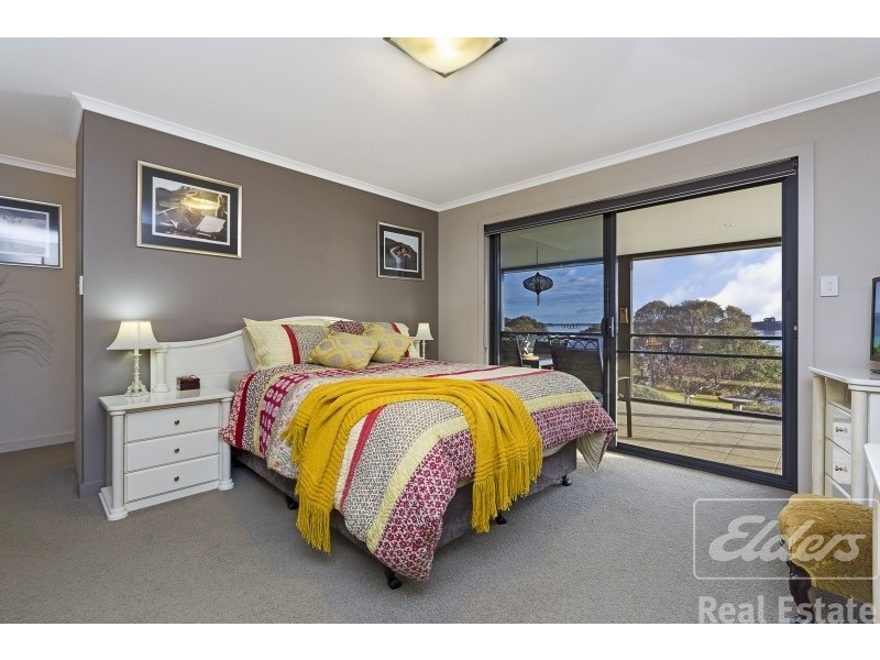 95 Sunset Boulevard, Clarence Point TAS 7270