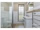 95 Sunset Boulevard, Clarence Point TAS 7270