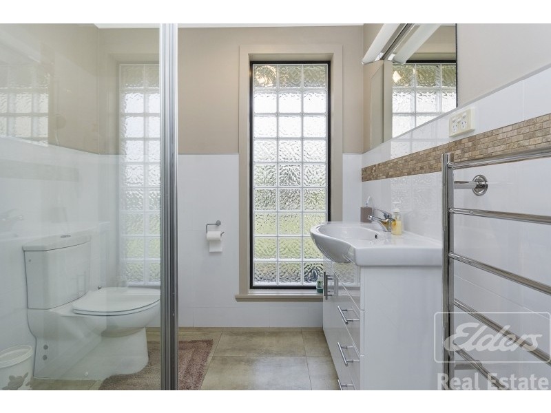 95 Sunset Boulevard, Clarence Point TAS 7270