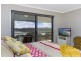 95 Sunset Boulevard, Clarence Point TAS 7270