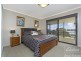 95 Sunset Boulevard, Clarence Point TAS 7270