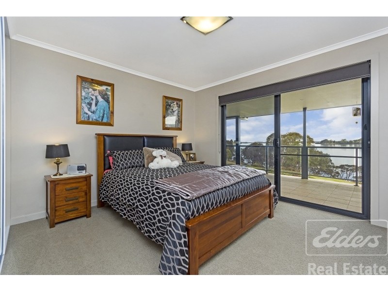 95 Sunset Boulevard, Clarence Point TAS 7270