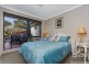 95 Sunset Boulevard, Clarence Point TAS 7270