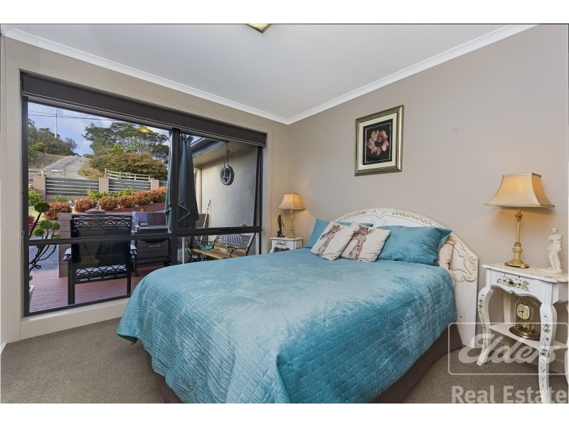 95 Sunset Boulevard, Clarence Point TAS 7270