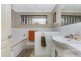 95 Sunset Boulevard, Clarence Point TAS 7270