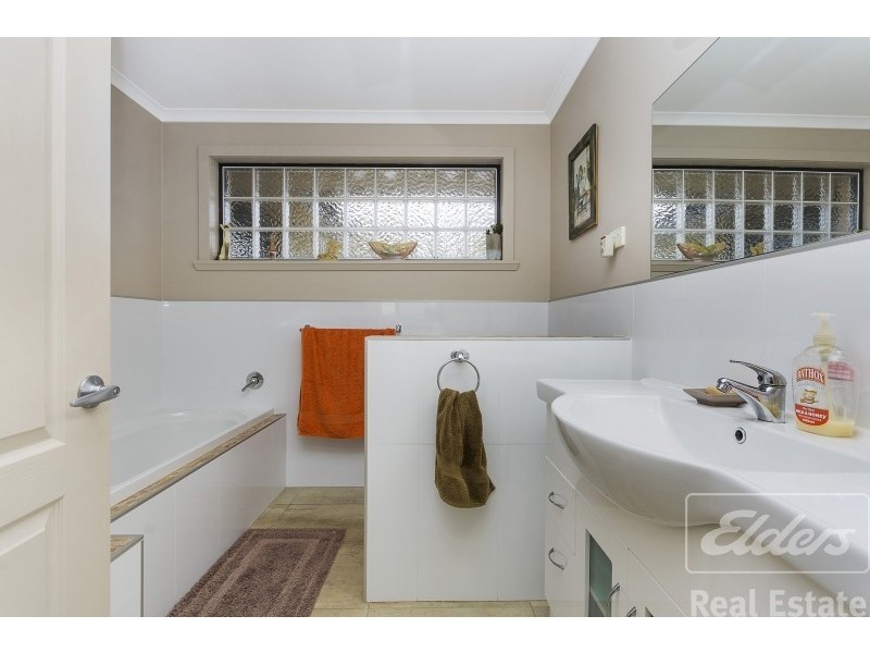 95 Sunset Boulevard, Clarence Point TAS 7270