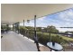 95 Sunset Boulevard, Clarence Point TAS 7270