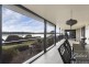 95 Sunset Boulevard, Clarence Point TAS 7270