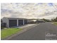 95 Sunset Boulevard, Clarence Point TAS 7270