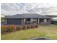 95 Sunset Boulevard, Clarence Point TAS 7270