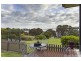 95 Sunset Boulevard, Clarence Point TAS 7270
