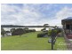 95 Sunset Boulevard, Clarence Point TAS 7270