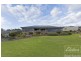 95 Sunset Boulevard, Clarence Point TAS 7270