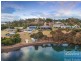 95 Sunset Boulevard, Clarence Point TAS 7270