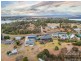 95 Sunset Boulevard, Clarence Point TAS 7270