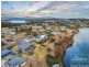 95 Sunset Boulevard, Clarence Point TAS 7270
