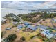 95 Sunset Boulevard, Clarence Point TAS 7270