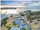 95 Sunset Boulevard, Clarence Point TAS 7270
