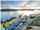 95 Sunset Boulevard, Clarence Point TAS 7270