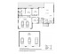 95 Sunset Boulevard, Clarence Point TAS 7270 Floorplan
