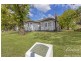 1925 Lilydale Road, Lilydale TAS 7268