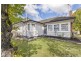 1925 Lilydale Road, Lilydale TAS 7268