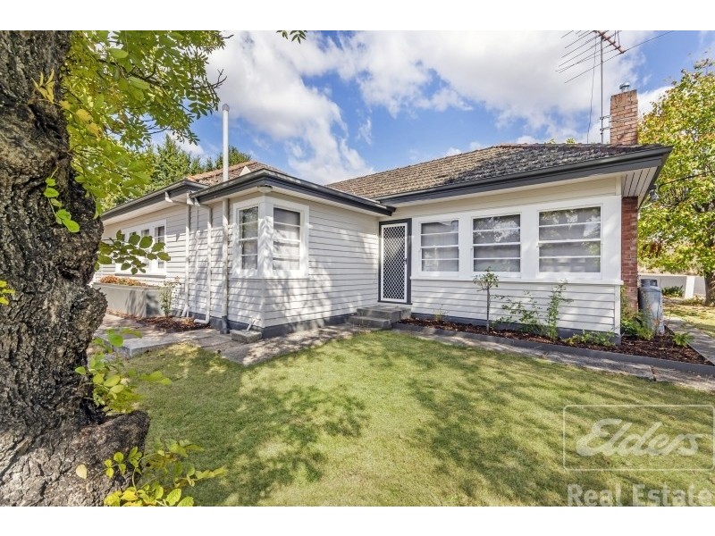 1925 Lilydale Road, Lilydale TAS 7268