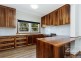 1925 Lilydale Road, Lilydale TAS 7268