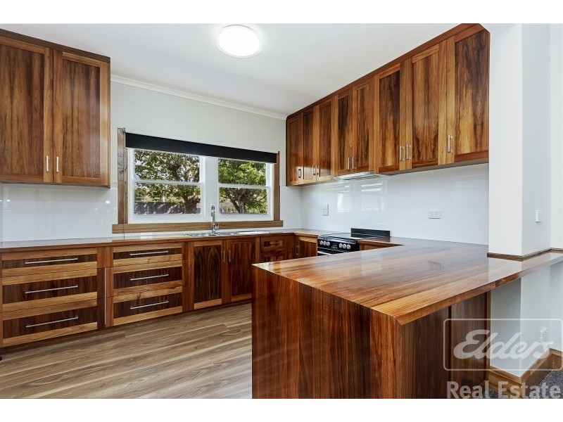1925 Lilydale Road, Lilydale TAS 7268